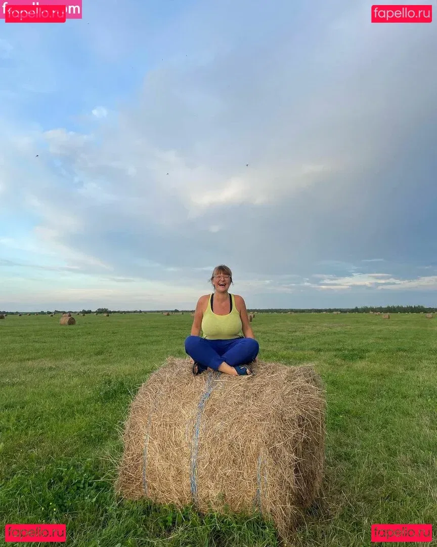 Veronika Ivanova Onlyfans Photo Gallery 