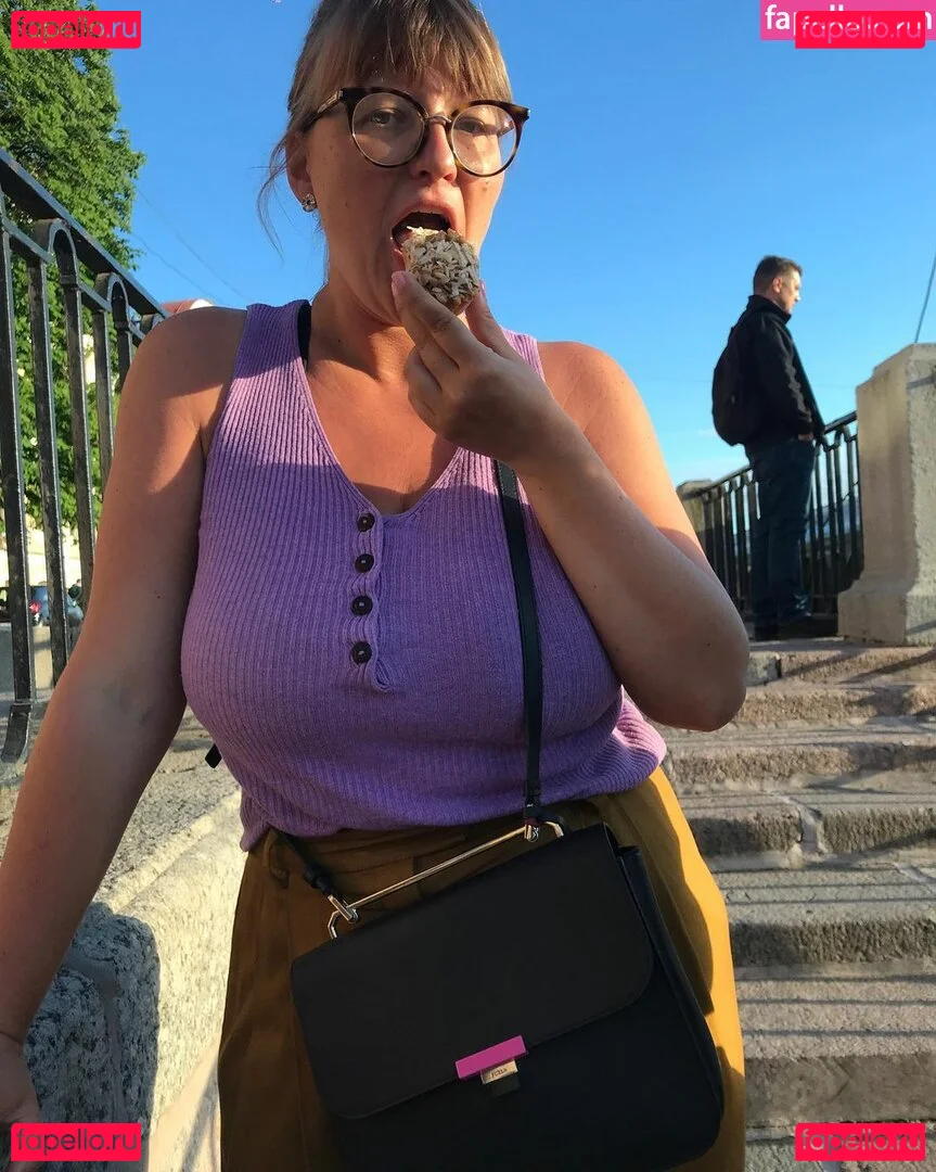 Veronika Ivanova Onlyfans Photo Gallery 