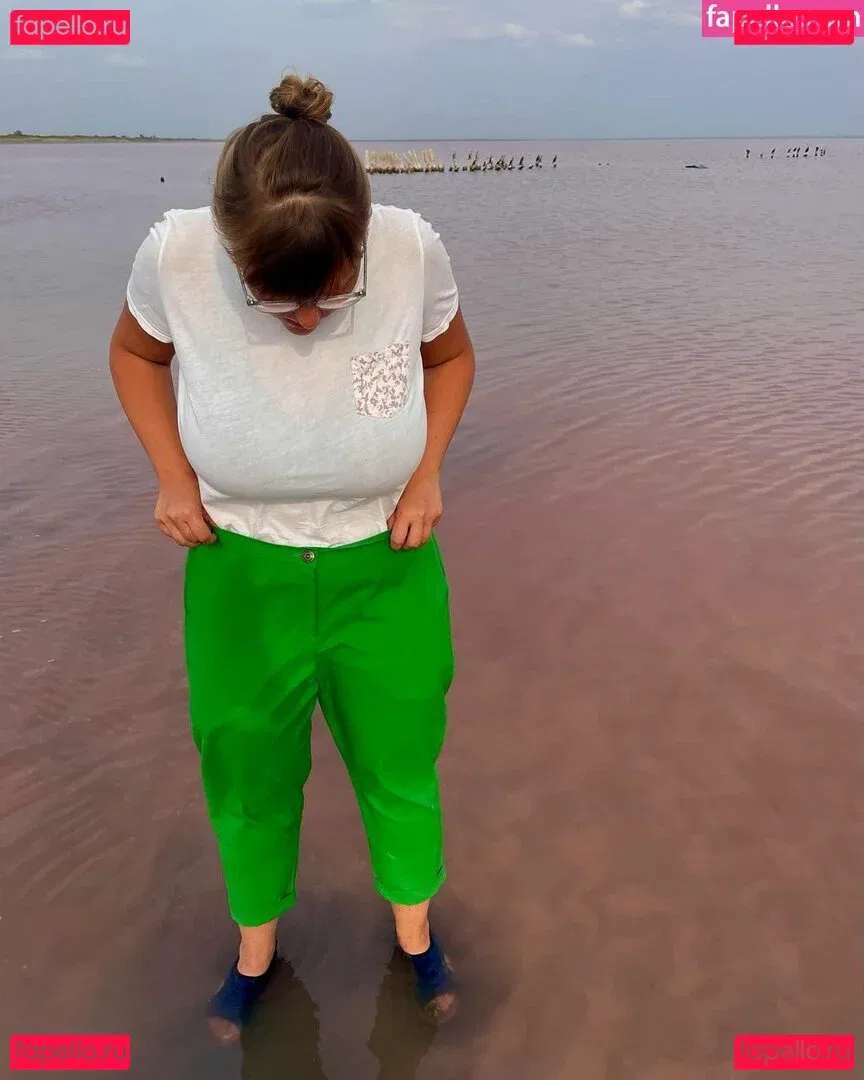 Veronika Ivanova Onlyfans Photo Gallery 