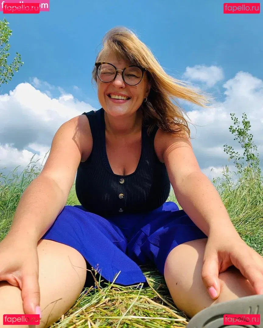 Veronika Ivanova Onlyfans Photo Gallery 