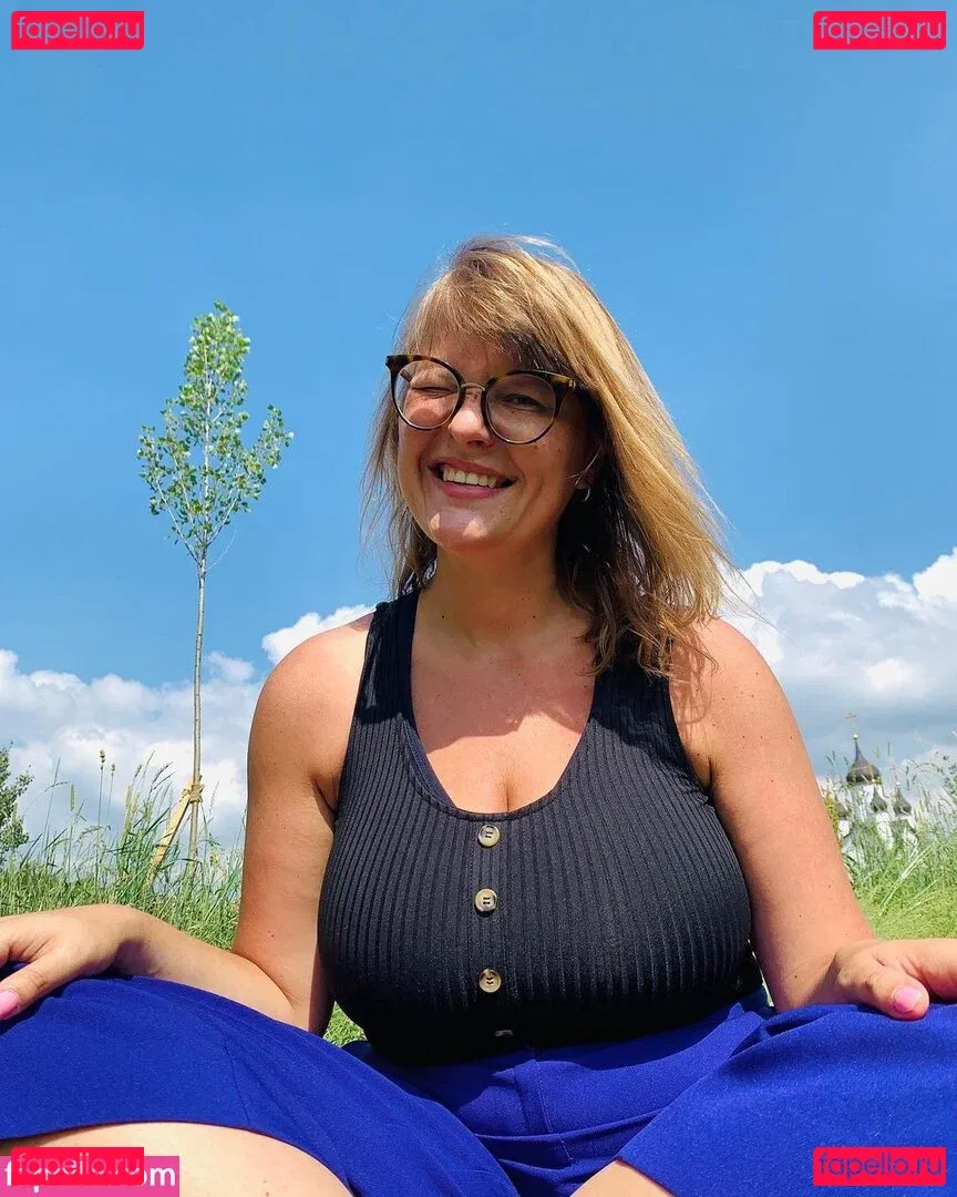 Veronika Ivanova Onlyfans Photo Gallery 