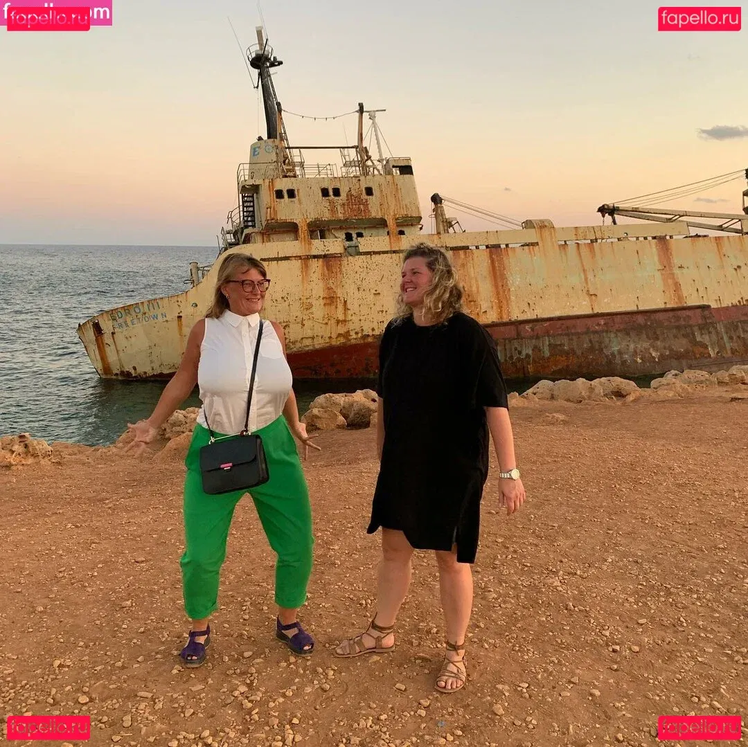 Veronika Ivanova Onlyfans Photo Gallery 