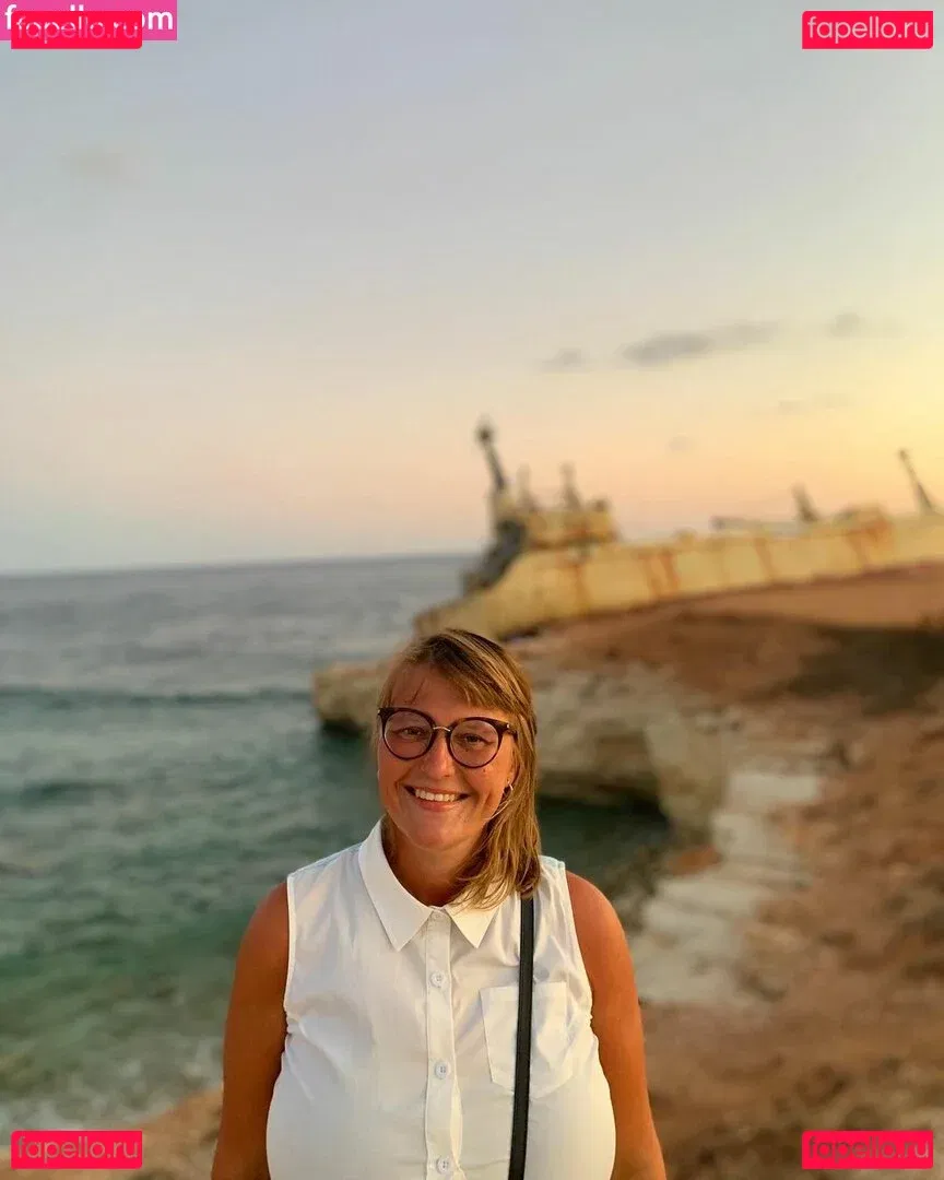 Veronika Ivanova Onlyfans Photo Gallery 