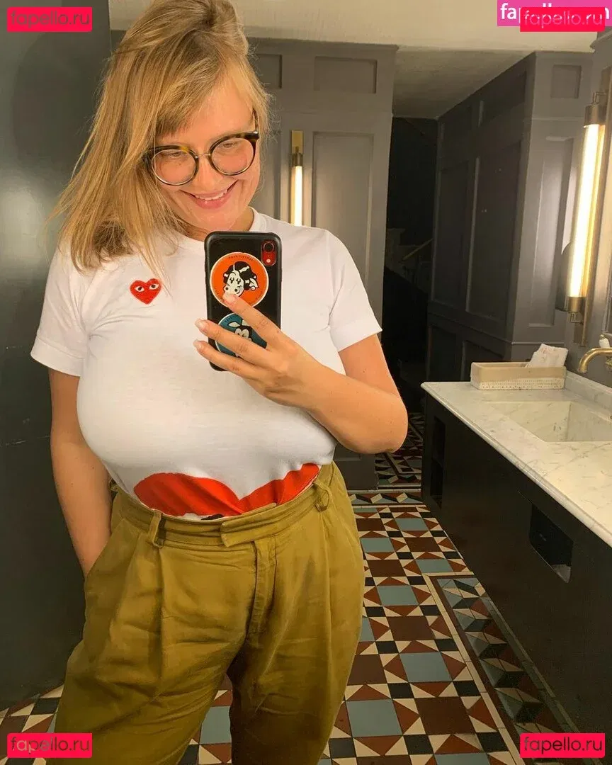 Veronika Ivanova Onlyfans Photo Gallery 