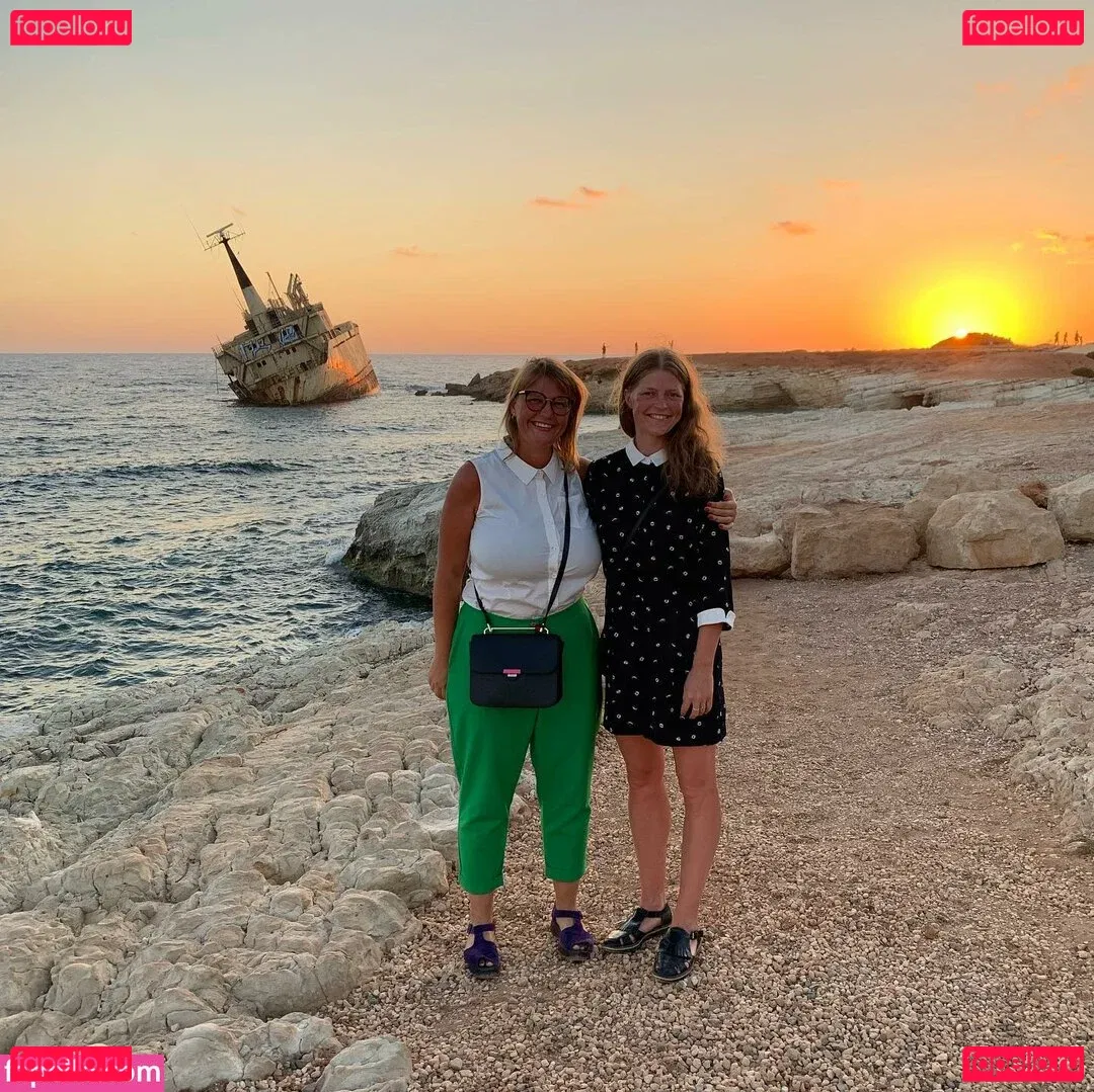 Veronika Ivanova Onlyfans Photo Gallery 