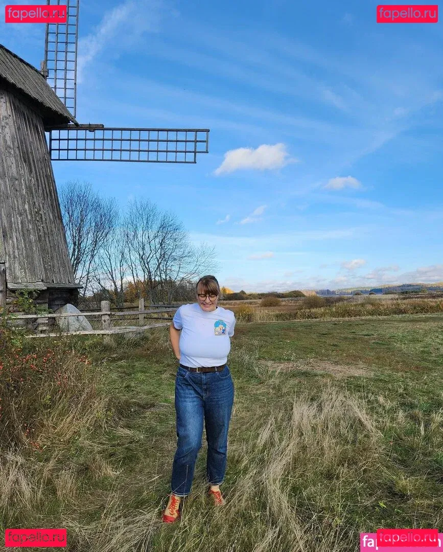 Veronika Ivanova Onlyfans Photo Gallery 