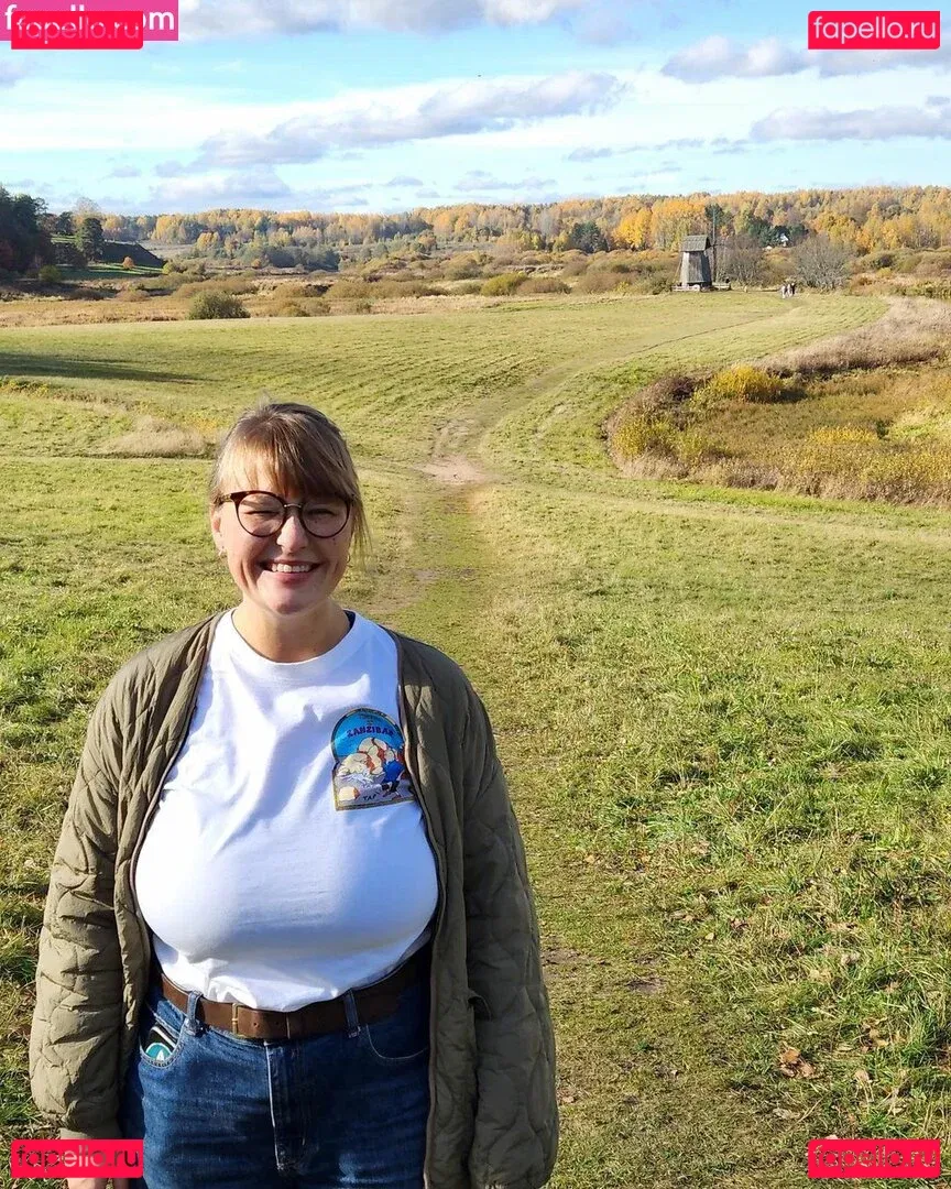 Veronika Ivanova Onlyfans Photo Gallery 