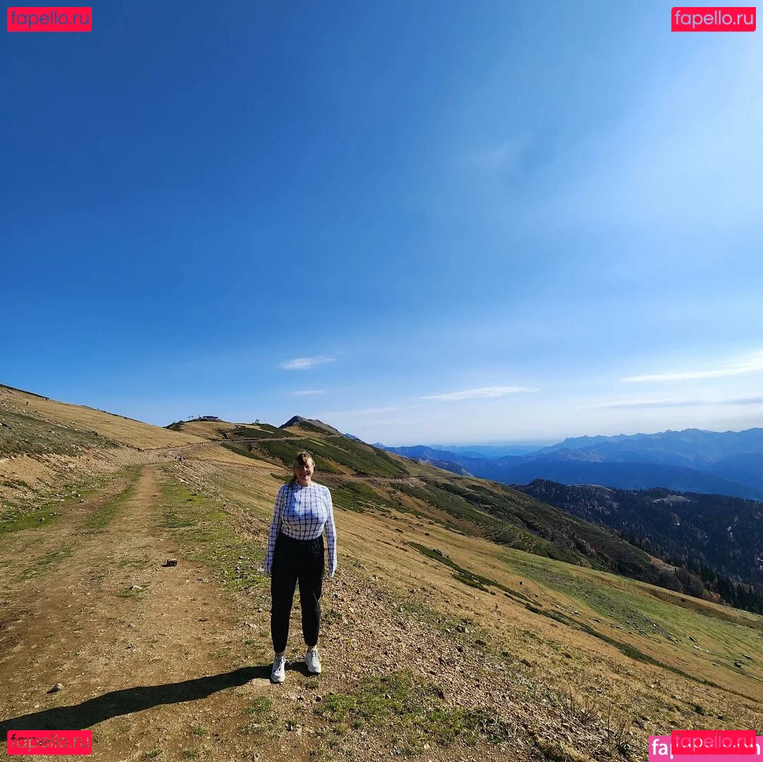 Veronika Ivanova Onlyfans Photo Gallery 