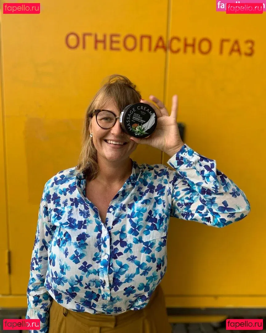 Veronika Ivanova Onlyfans Photo Gallery 