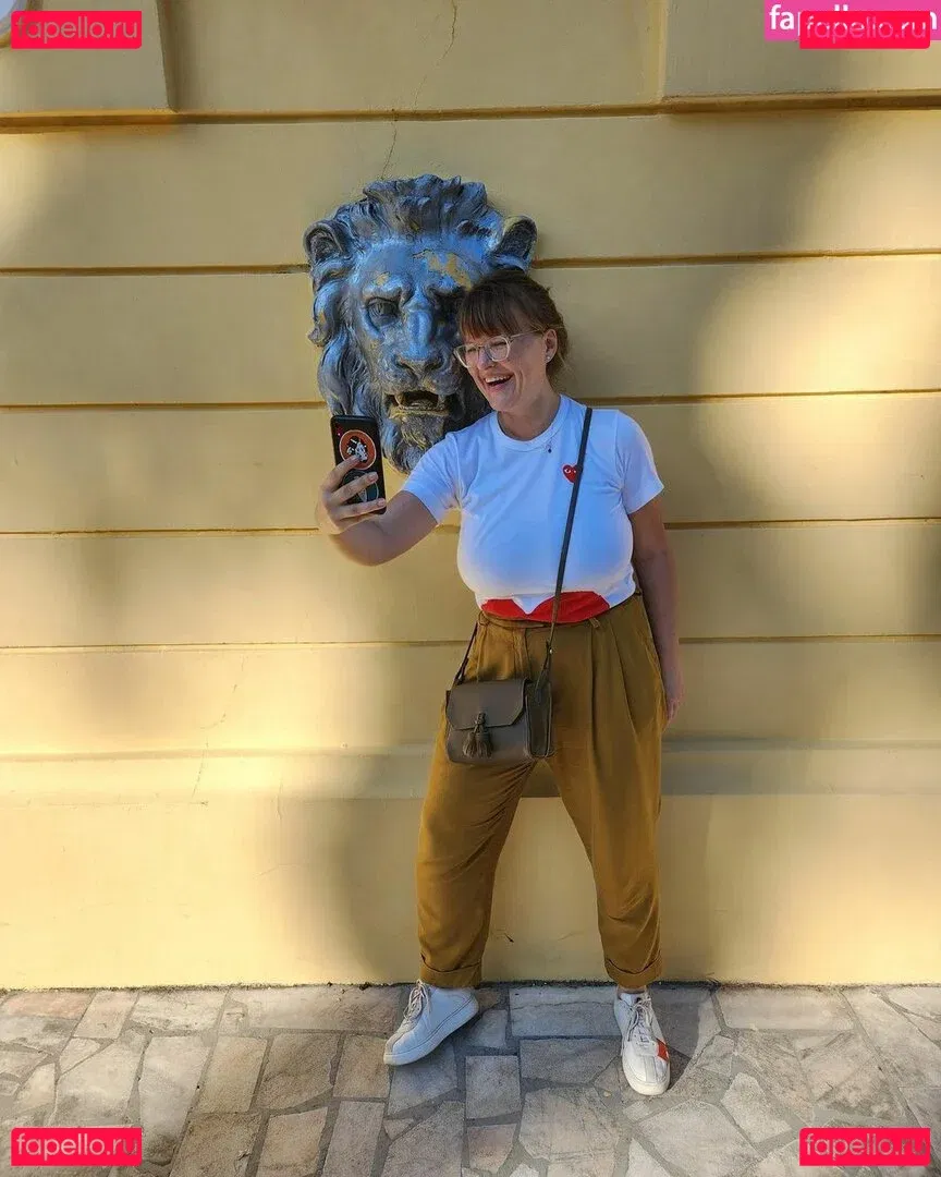 Veronika Ivanova Onlyfans Photo Gallery 