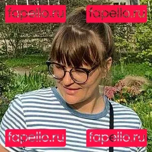 Veronika Ivanova Onlyfans Photo Gallery 