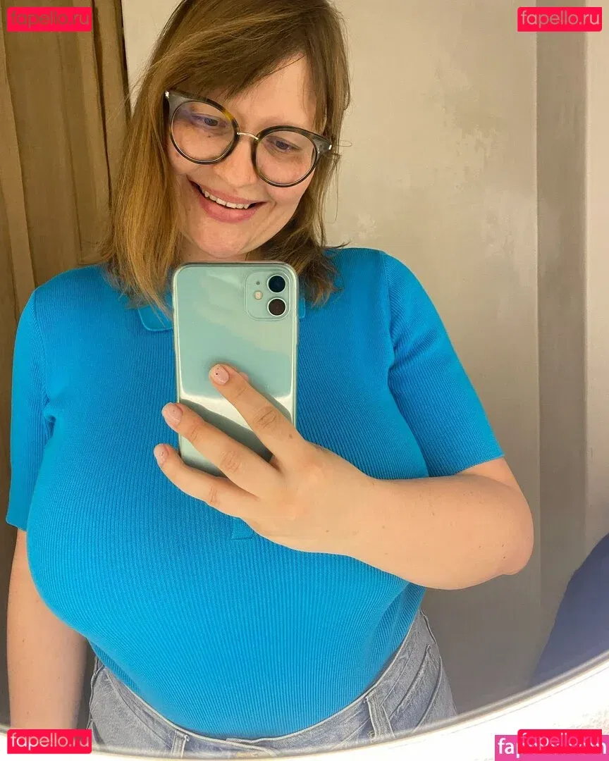 Veronika Ivanova Onlyfans Photo Gallery 