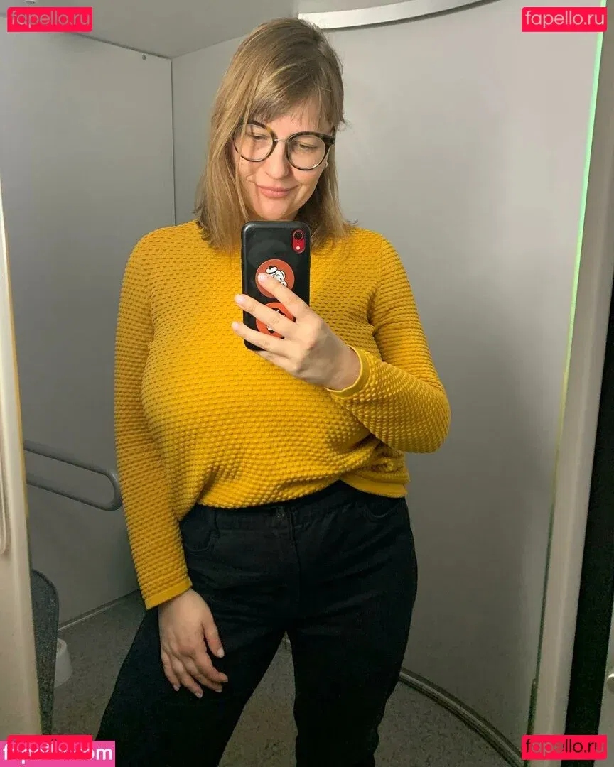 Veronika Ivanova Onlyfans Photo Gallery 