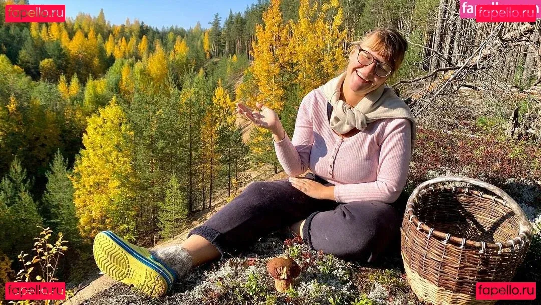 Veronika Ivanova Onlyfans Photo Gallery 