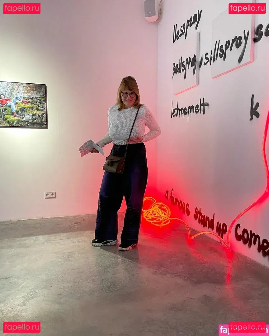 Veronika Ivanova Onlyfans Photo Gallery 