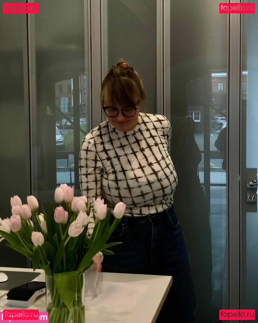 Veronika Ivanova Onlyfans Photo Gallery 