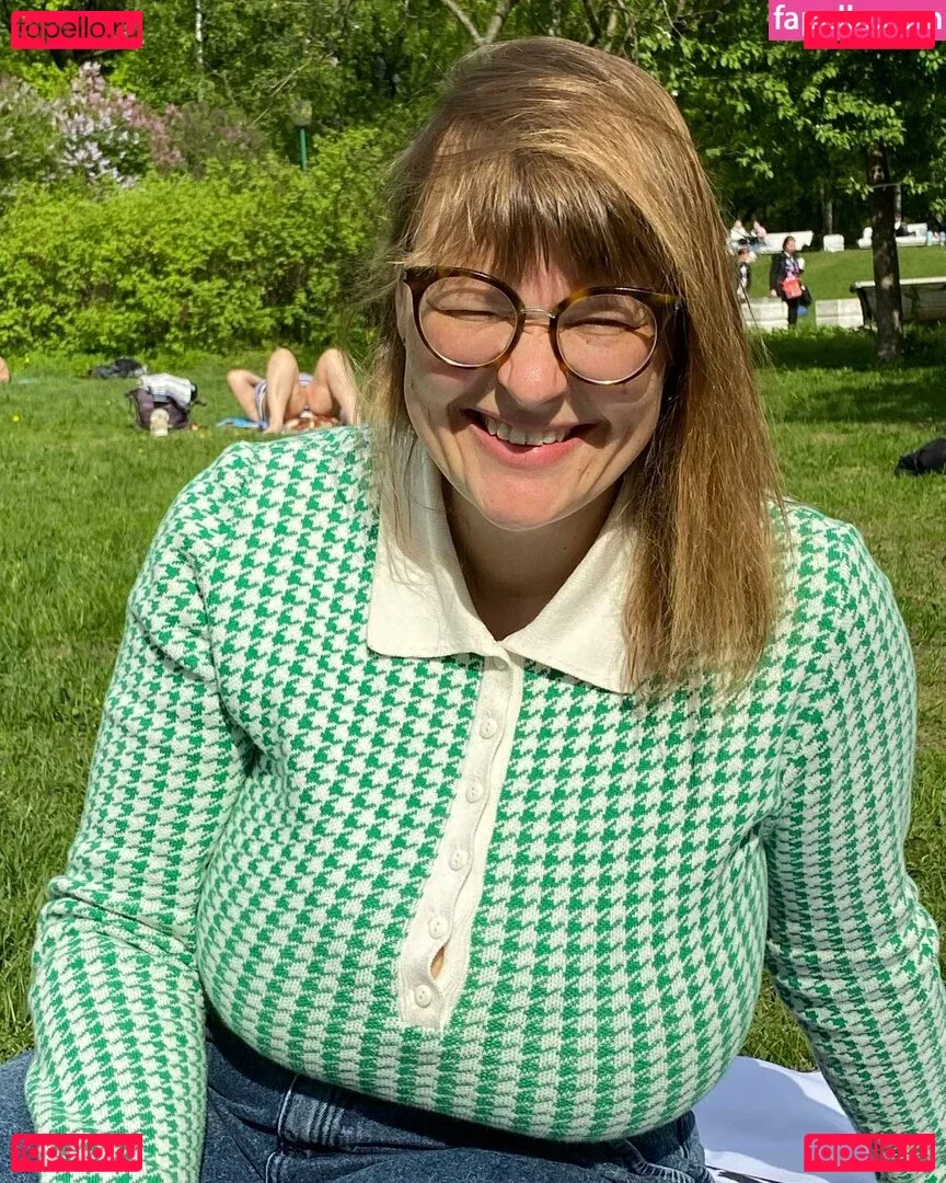 Veronika Ivanova Onlyfans Photo Gallery 