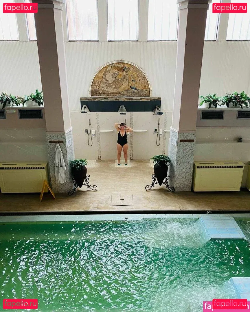 Veronika Ivanova Onlyfans Photo Gallery 