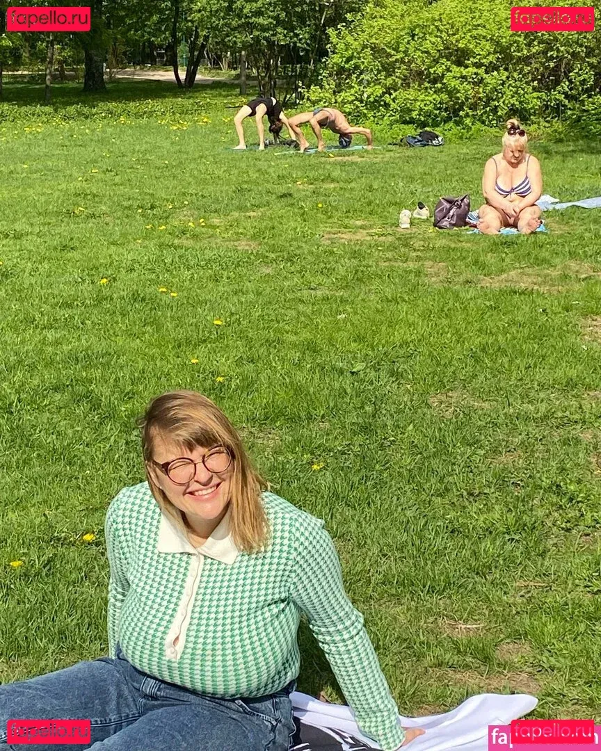 Veronika Ivanova Onlyfans Photo Gallery 