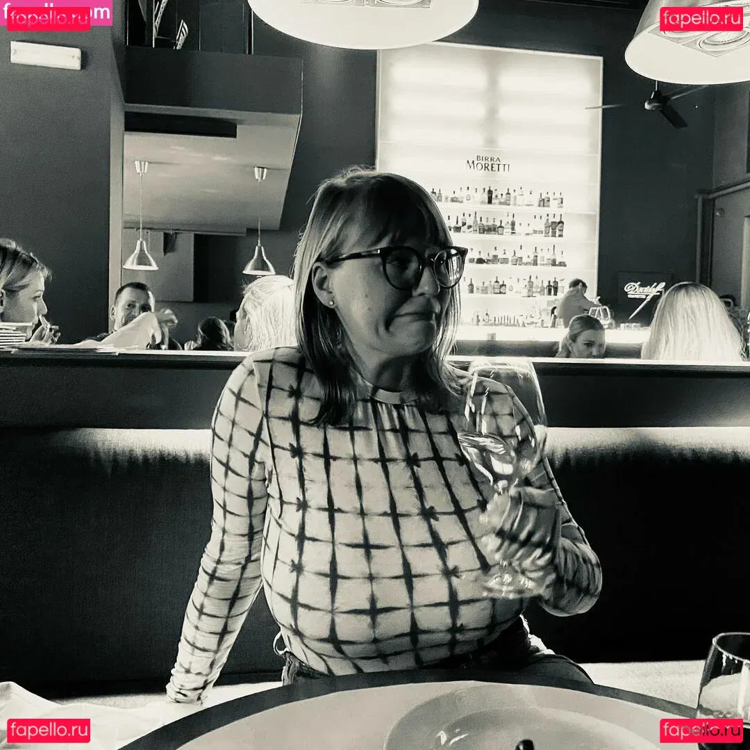 Veronika Ivanova Onlyfans Photo Gallery 