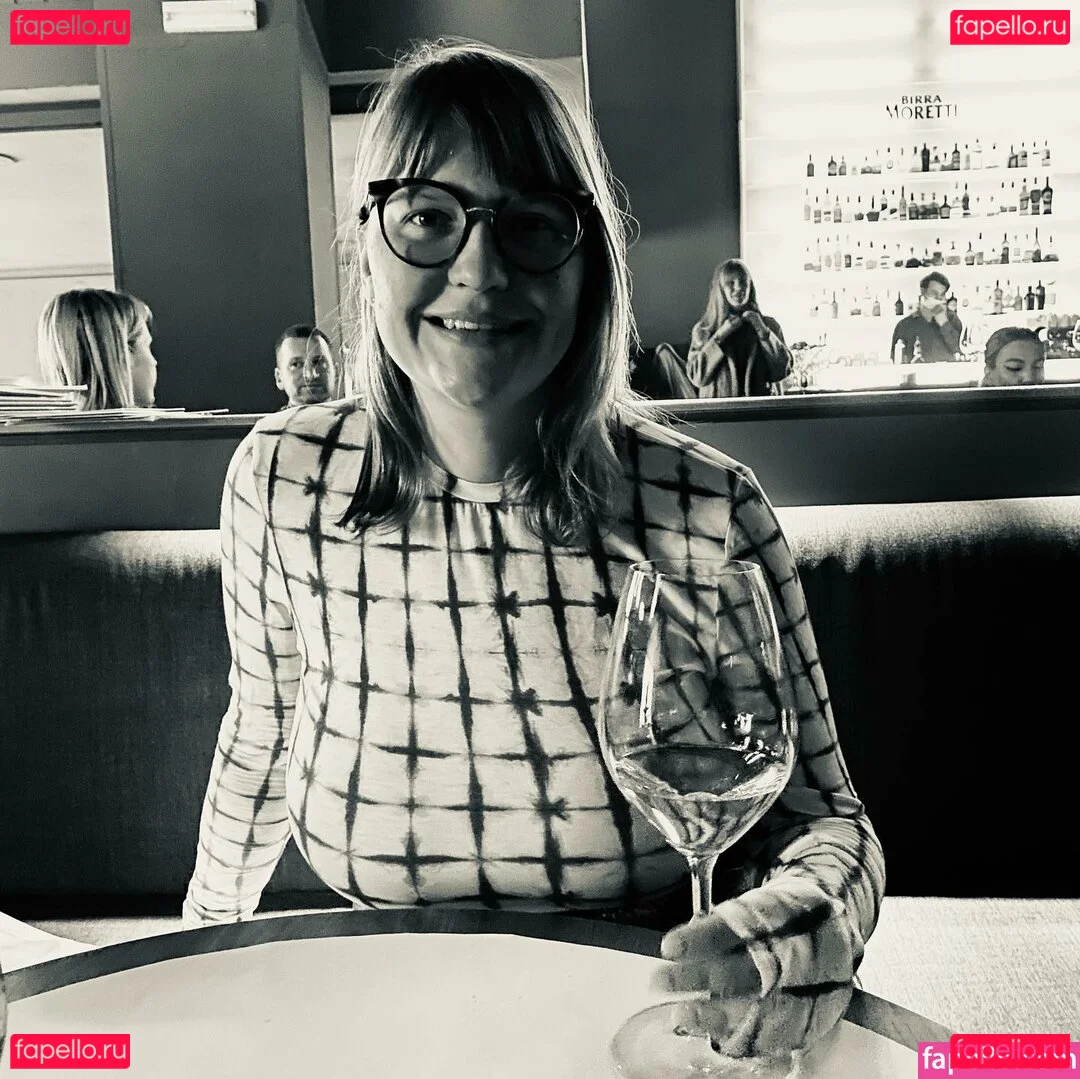 Veronika Ivanova Onlyfans Photo Gallery 