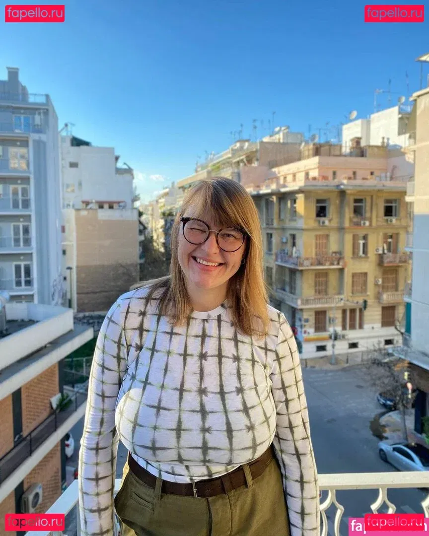 Veronika Ivanova Onlyfans Photo Gallery 