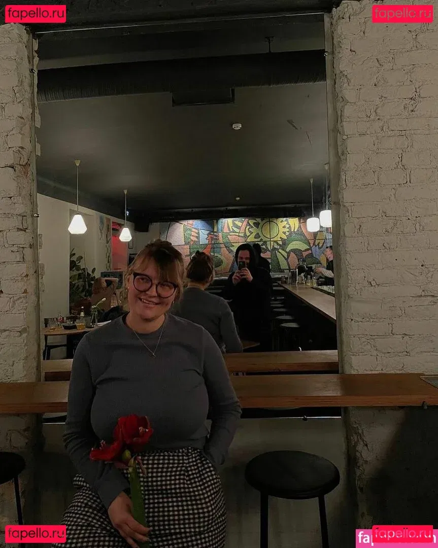 Veronika Ivanova Onlyfans Photo Gallery 