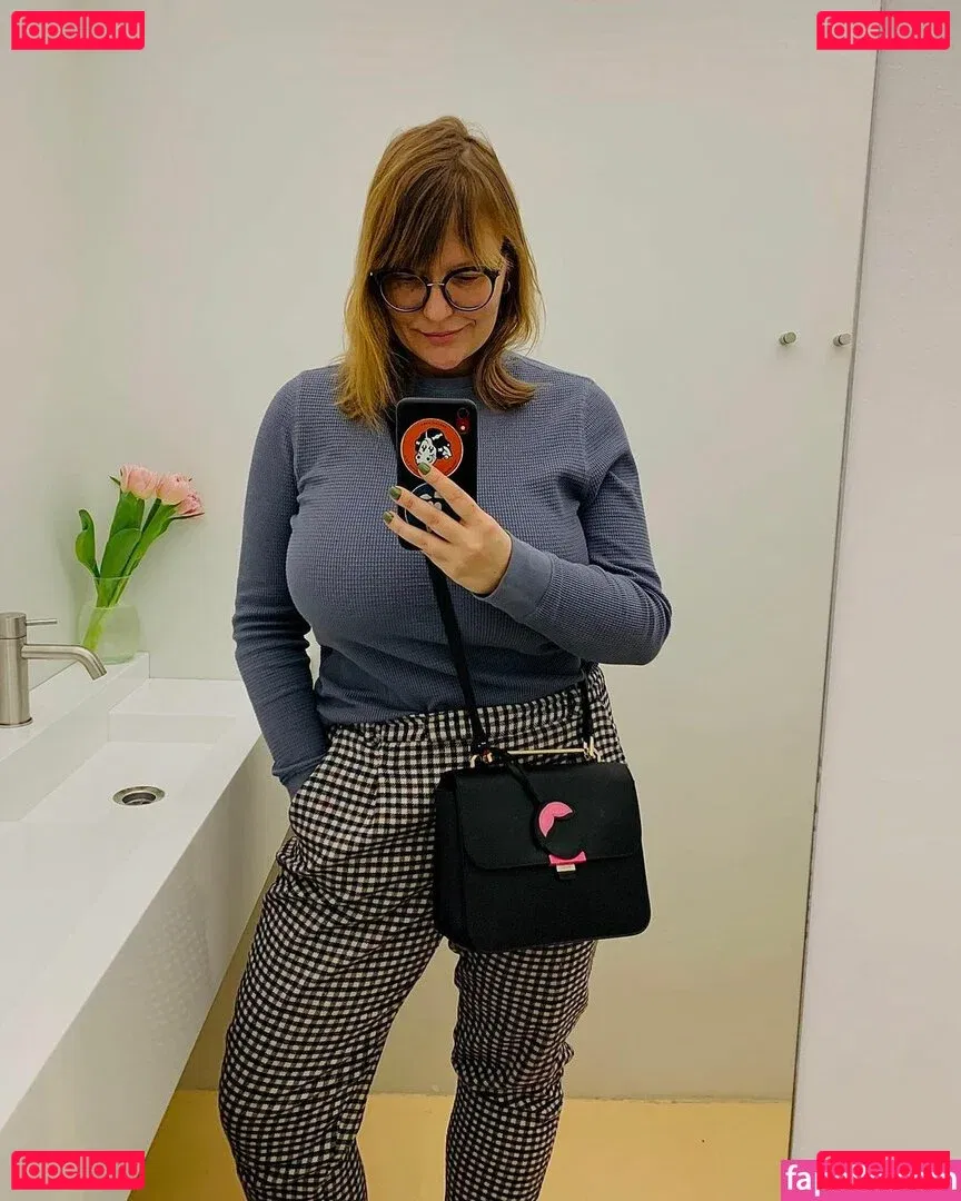 Veronika Ivanova Onlyfans Photo Gallery 