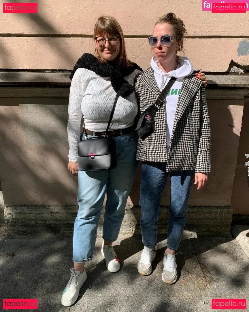 Veronika Ivanova Onlyfans Photo Gallery 