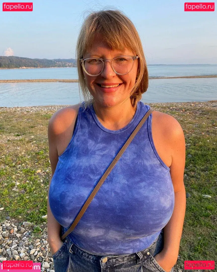 Veronika Ivanova Onlyfans Photo Gallery 