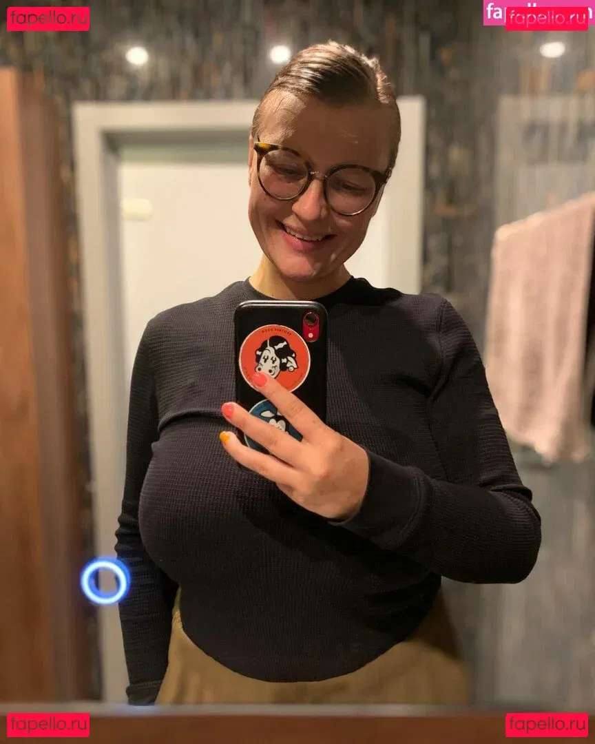 Veronika Ivanova Onlyfans Photo Gallery 