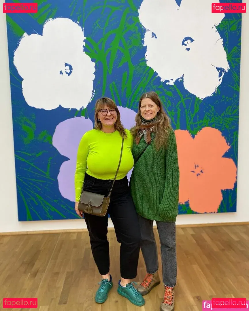 Veronika Ivanova Onlyfans Photo Gallery 