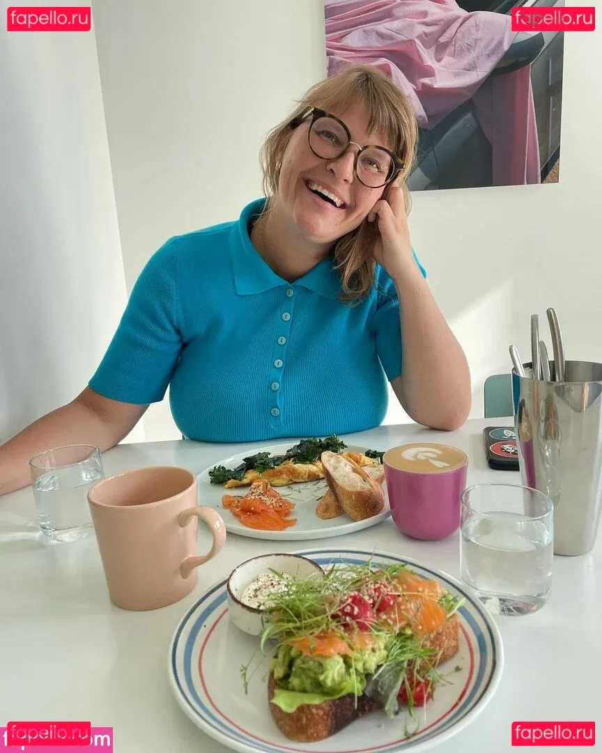 Veronika Ivanova Onlyfans Photo Gallery 