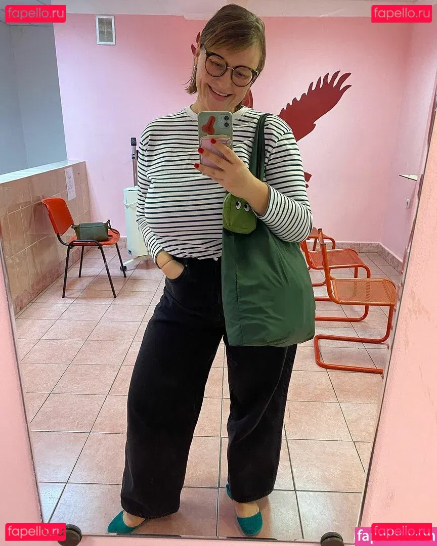 Veronika Ivanova Onlyfans Photo Gallery 