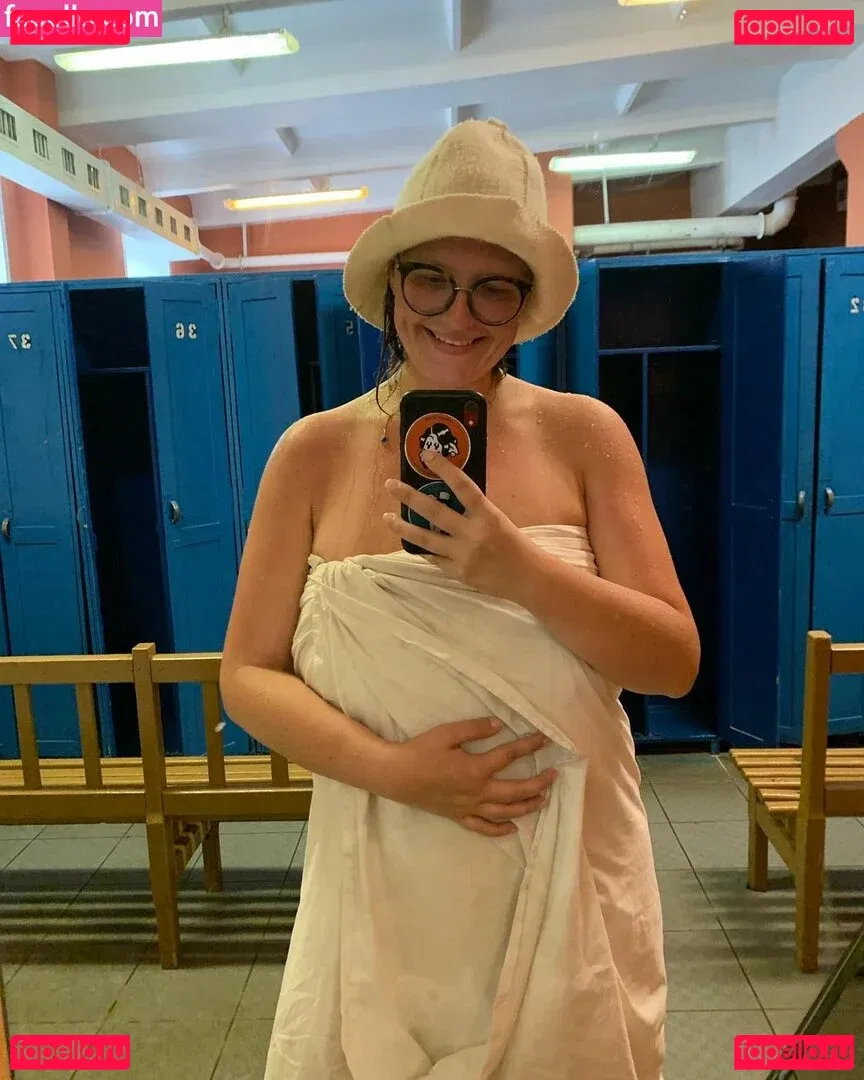 Veronika Ivanova Onlyfans Photo Gallery 