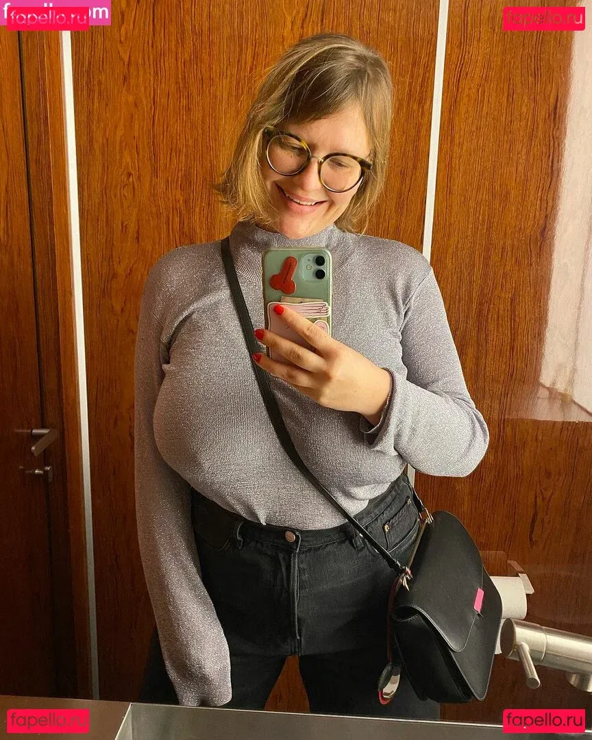 Veronika Ivanova Onlyfans Photo Gallery 