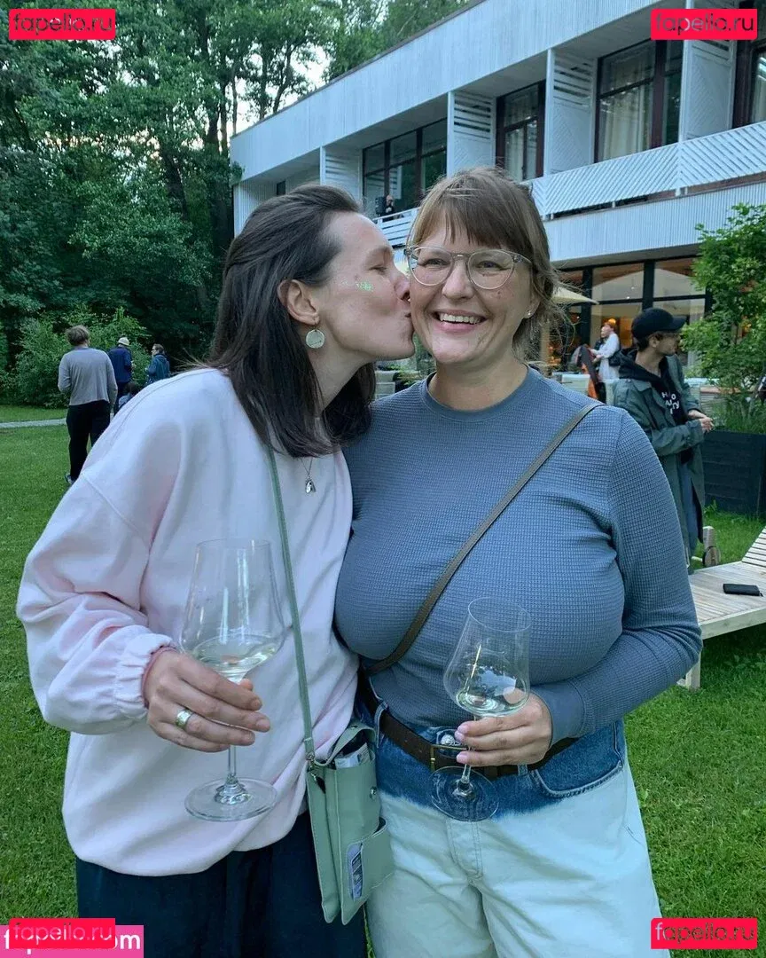 Veronika Ivanova Onlyfans Photo Gallery 