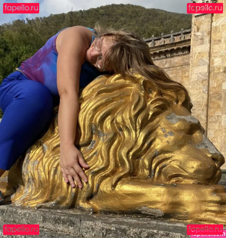 Veronika Ivanova Onlyfans Photo Gallery 