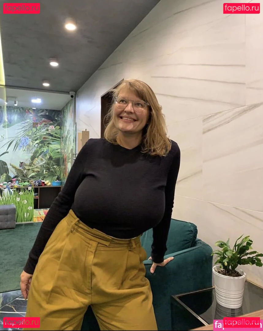 Veronika Ivanova Onlyfans Photo Gallery 