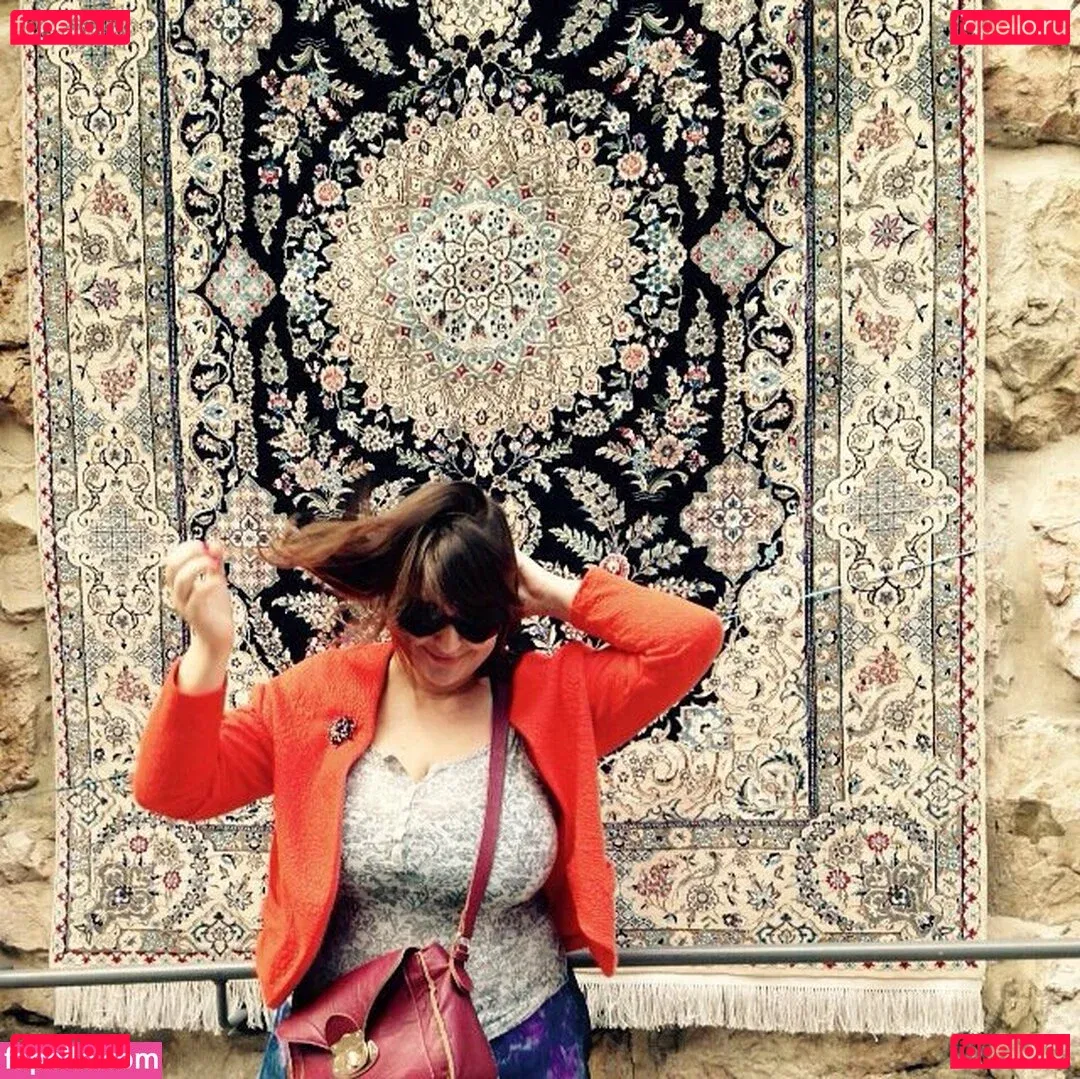 Veronika Ivanova Onlyfans Photo Gallery 