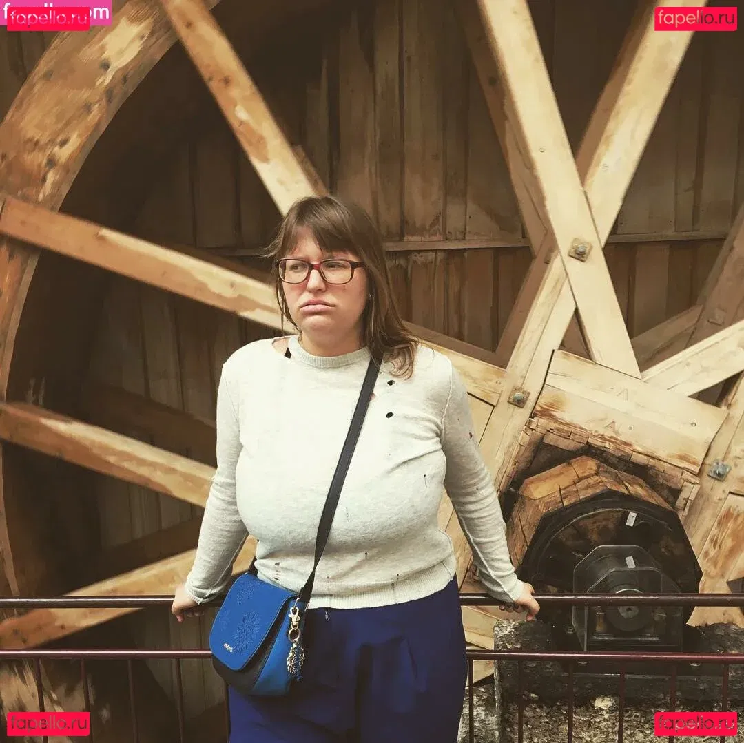 Veronika Ivanova Onlyfans Photo Gallery 