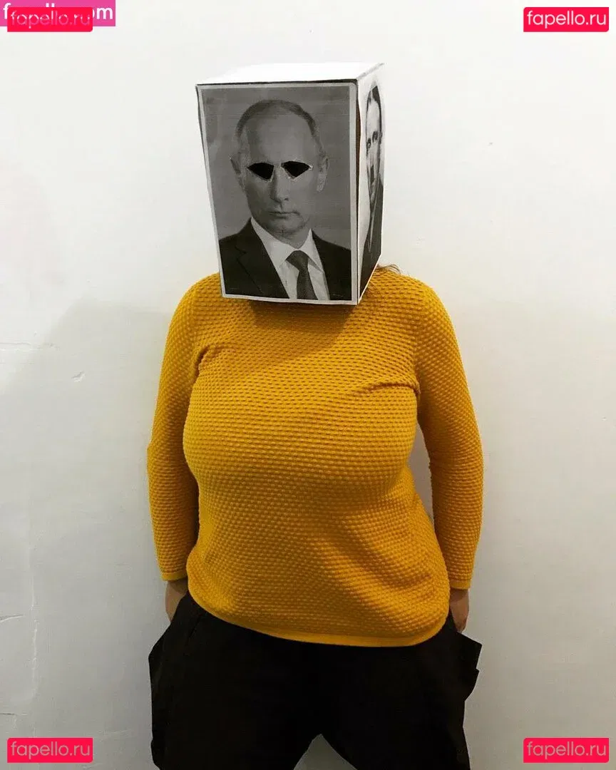 Veronika Ivanova Onlyfans Photo Gallery 