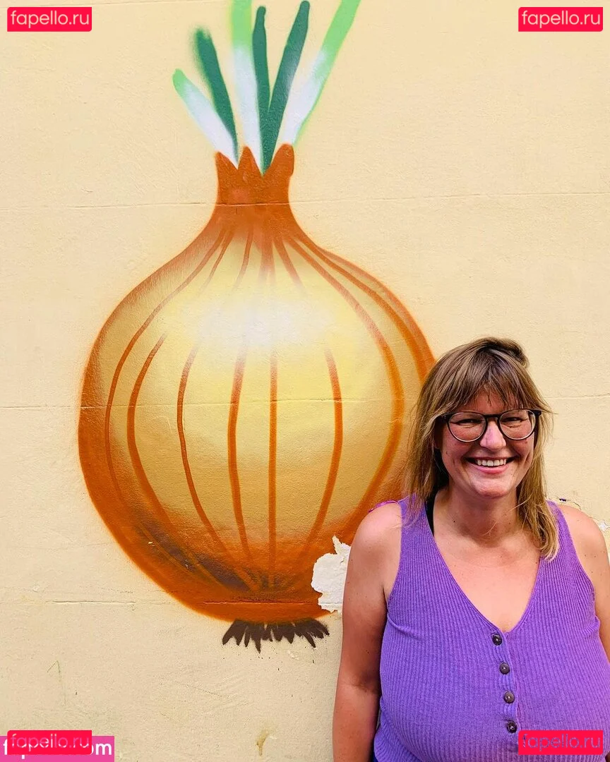 Veronika Ivanova Onlyfans Photo Gallery 