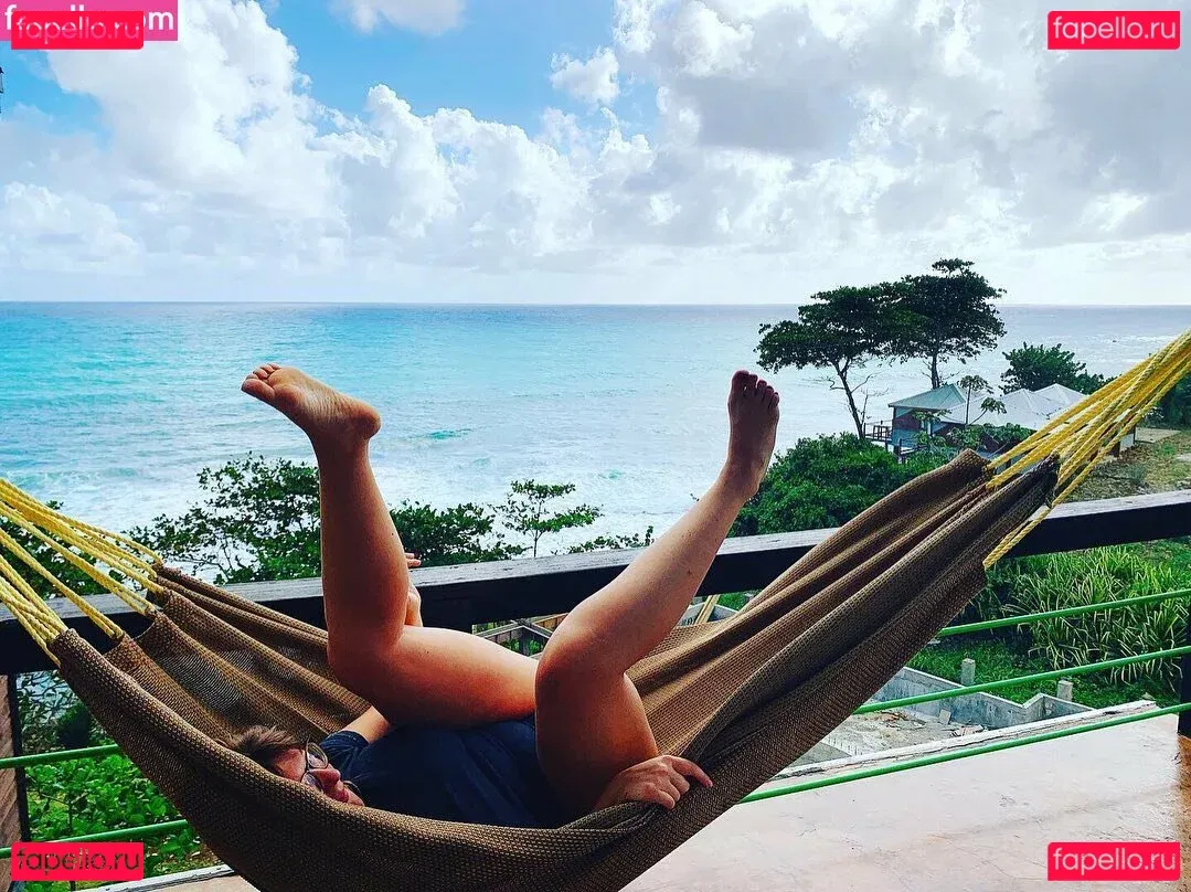 Veronika Ivanova Onlyfans Photo Gallery 