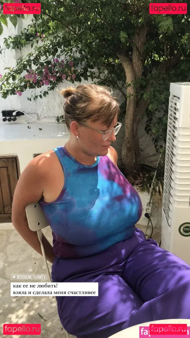 Veronika Ivanova Onlyfans Photo Gallery 