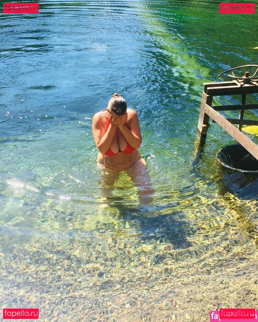 Veronika Ivanova Onlyfans Photo Gallery 