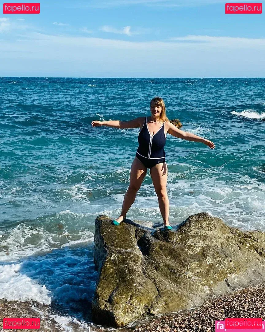 Veronika Ivanova Onlyfans Photo Gallery 