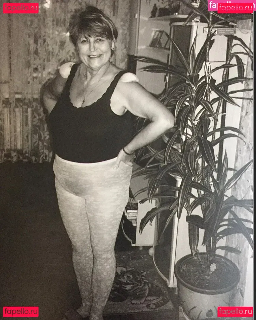 Veronika Ivanova Onlyfans Photo Gallery 