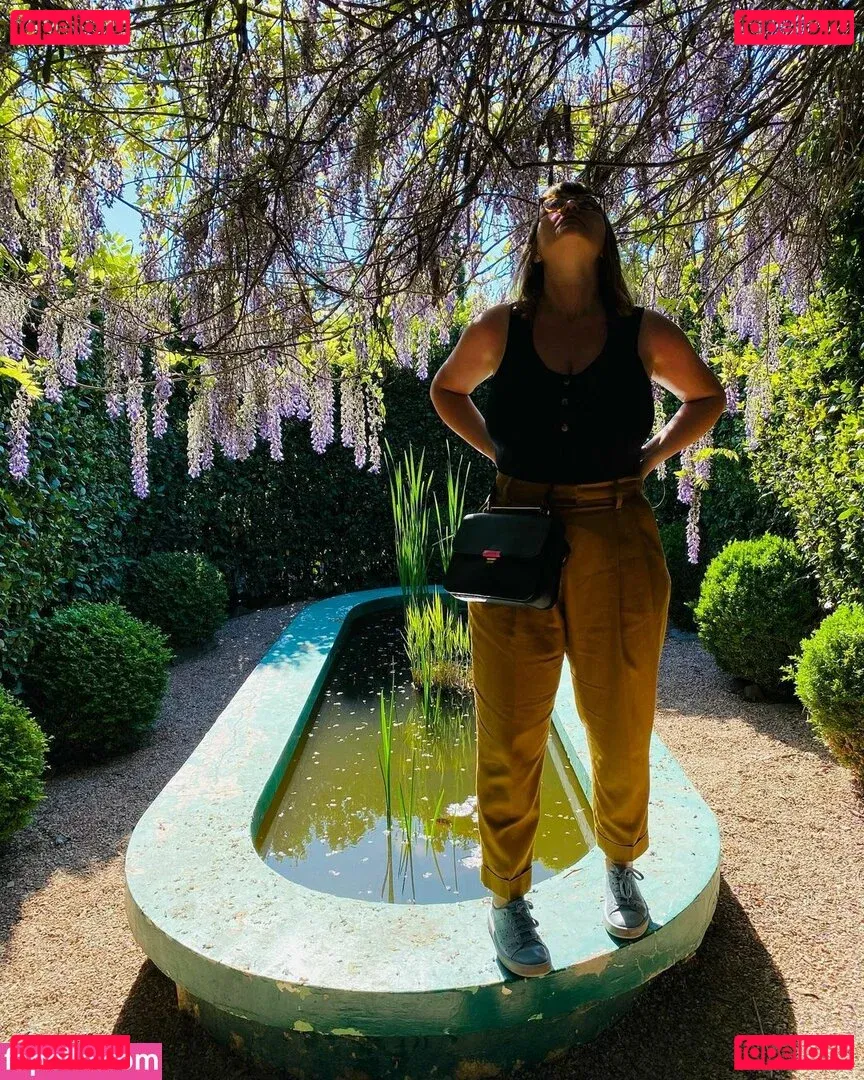 Veronika Ivanova Onlyfans Photo Gallery 