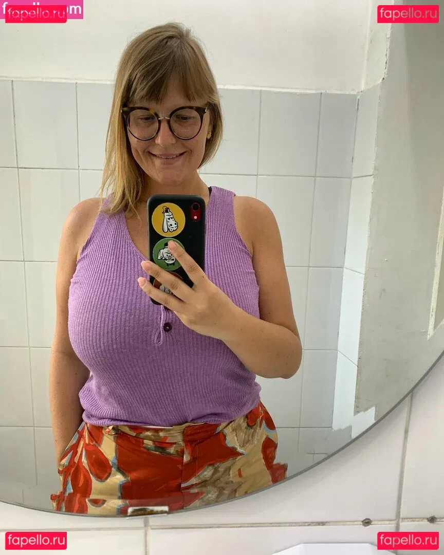 Veronika Ivanova Onlyfans Photo Gallery 